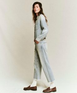 Therusticpost.shop8505a0421e 2