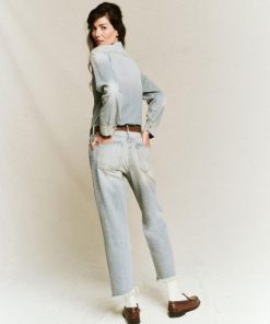 Therusticpost.shop8505a0421e 3