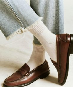 Therusticpost.shop8505a0421e 4