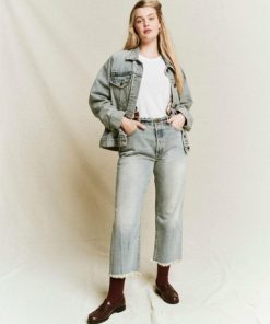 Therusticpost.shop8505a0421e 5