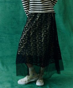 Therusticpost.shop87f2adc992 1