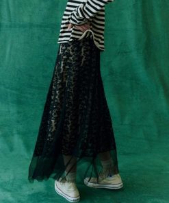 Therusticpost.shop87f2adc992 2