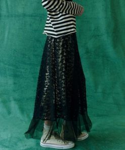 Therusticpost.shop87f2adc992 3