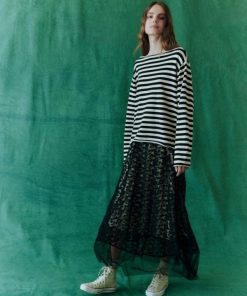 Therusticpost.shop87f2adc992 4