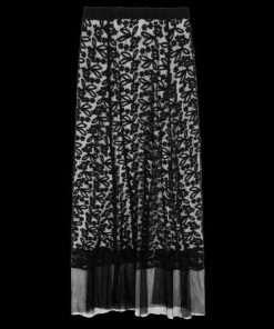 Therusticpost.shop87f2adc992 5