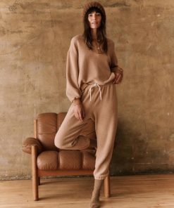 Therusticpost.shop885dcc19fb 3