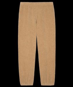 Therusticpost.shop885dcc19fb 4