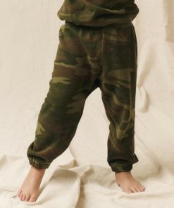 Therusticpost.shop8898eed844 1