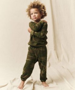 Therusticpost.shop8898eed844 2