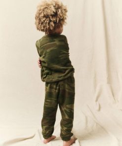 Therusticpost.shop8898eed844 4