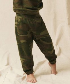 Therusticpost.shop8898eed844 5