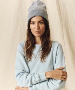 Therusticpost.shop88dfc745e2 1