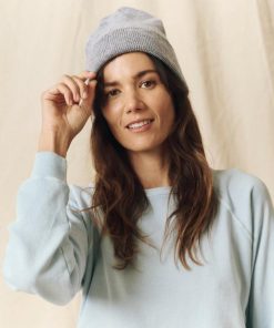 Therusticpost.shop88dfc745e2 2