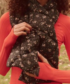 Therusticpost.shop89337e7561 1