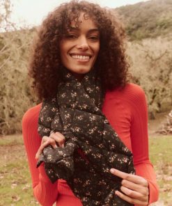 Therusticpost.shop89337e7561 2