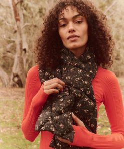 Therusticpost.shop89337e7561 3