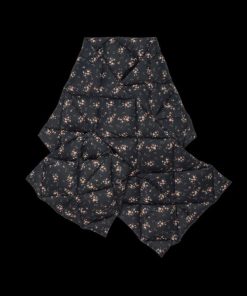 Therusticpost.shop89337e7561 4