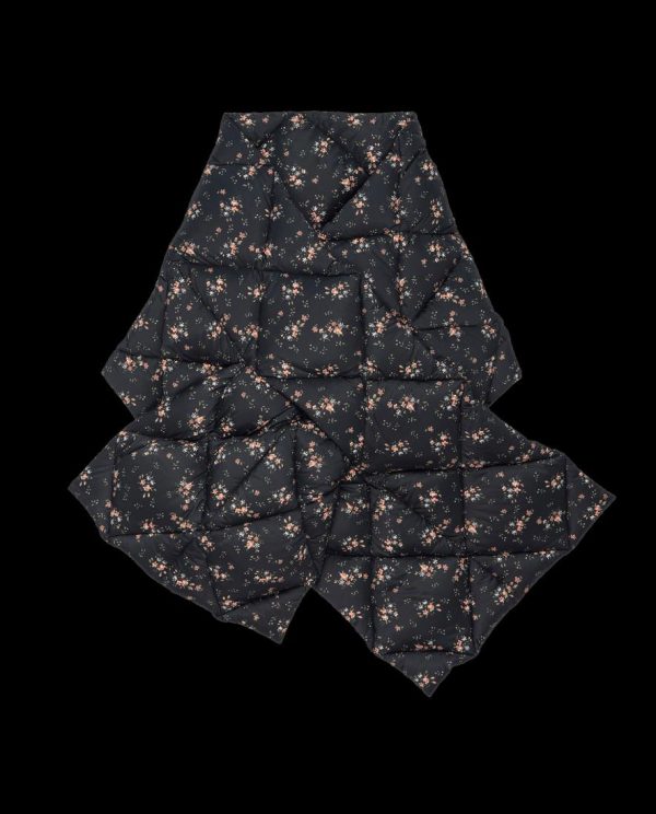 Therusticpost.shop89337e7561 4