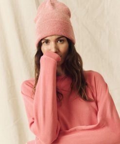 Therusticpost.shop8af556da69 1