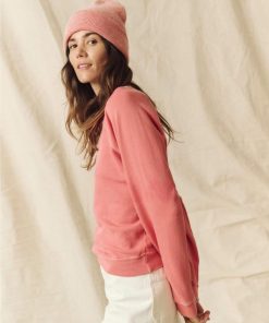 Therusticpost.shop8af556da69 2