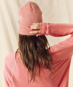 Therusticpost.shop8af556da69 3