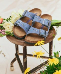 Therusticpost.shop8b4fe4eaf1 1