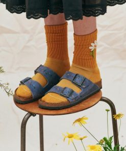 Therusticpost.shop8b4fe4eaf1 2