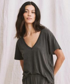 Therusticpost.shop8b8ac65a4e 1