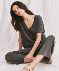 Therusticpost.shop8b8ac65a4e 3