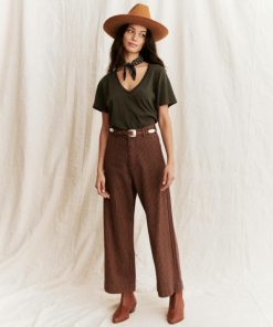 Therusticpost.shop8b8ac65a4e 4