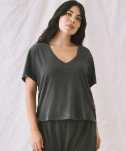 Therusticpost.shop8b8ac65a4e 5