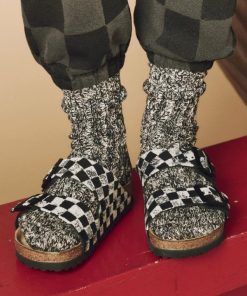 Therusticpost.shop8bb552012e 1