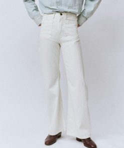 Therusticpost.shop8c32f80954 1