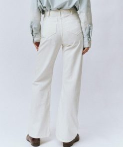 Therusticpost.shop8c32f80954 2