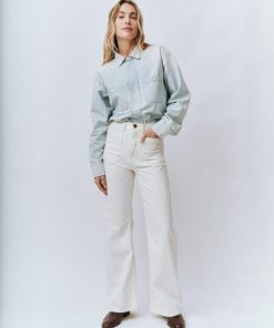 Therusticpost.shop8c32f80954 3