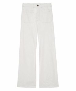 Therusticpost.shop8c32f80954 4