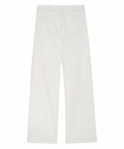 Therusticpost.shop8c32f80954 5