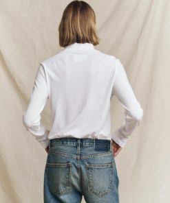 Therusticpost.shop8c5f1cd67e 2