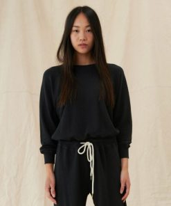 Therusticpost.shop8ccb89cef2 1