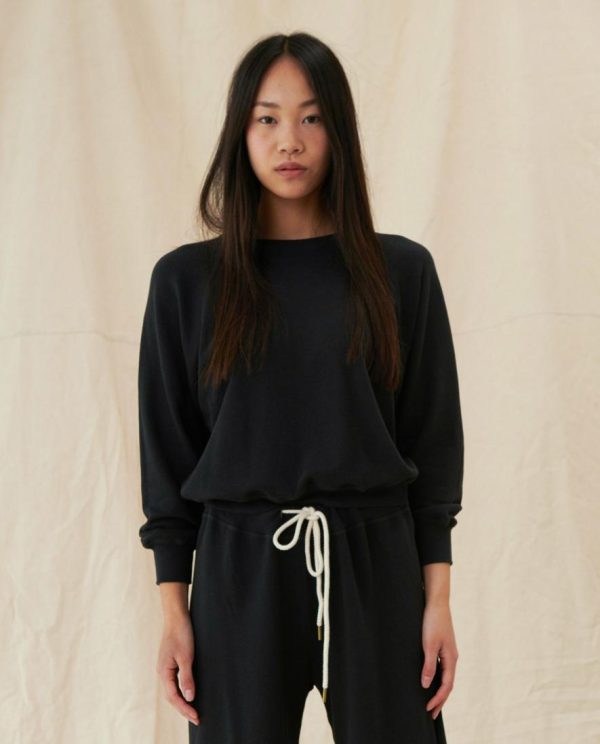 Therusticpost.shop8ccb89cef2 1