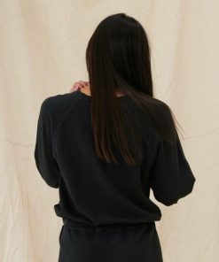 Therusticpost.shop8ccb89cef2 2