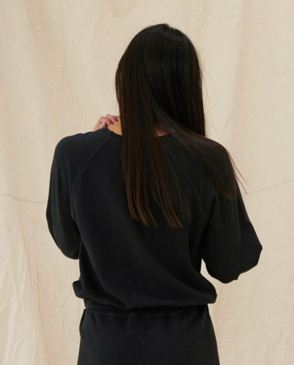 Therusticpost.shop8ccb89cef2 2