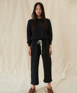 Therusticpost.shop8ccb89cef2 3