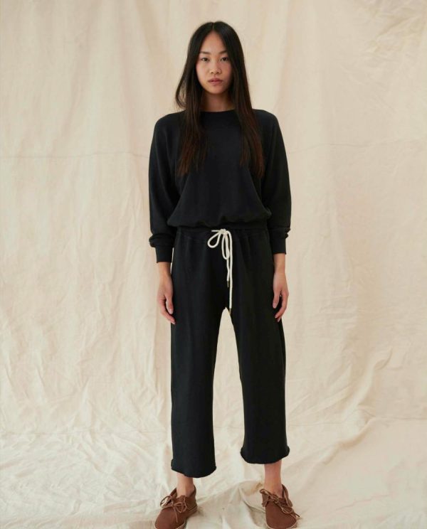 Therusticpost.shop8ccb89cef2 3