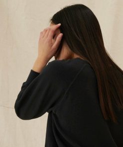 Therusticpost.shop8ccb89cef2 4