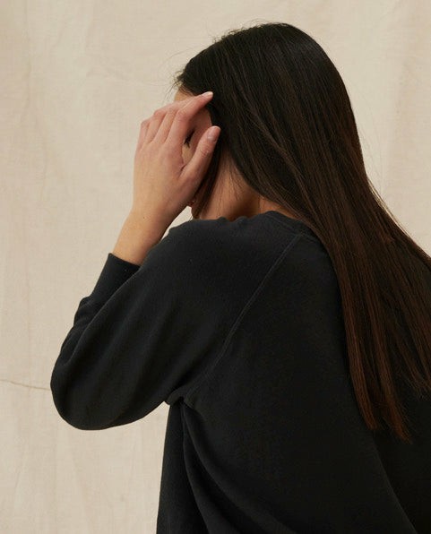 Therusticpost.shop8ccb89cef2 4