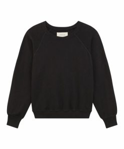 Therusticpost.shop8ccb89cef2 5