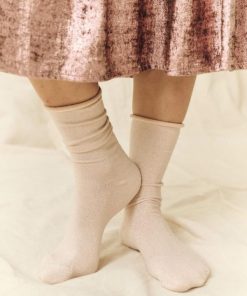 Therusticpost.shop8d9702602f 1