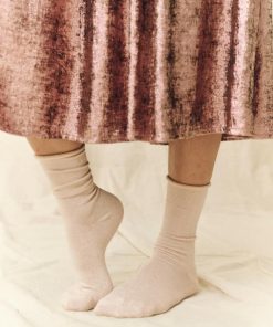 Therusticpost.shop8d9702602f 2