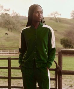 Therusticpost.shop8e2a114f36 1